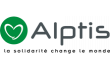 alptis