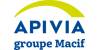 apivia