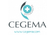 cegema