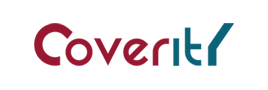 coverity