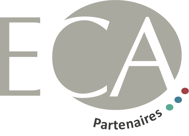 eca