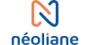 neoliane