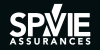 spvie