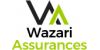wazari