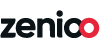 zenio